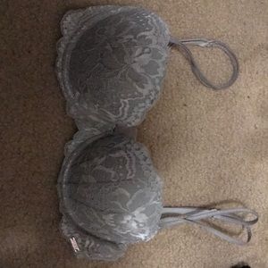 Victoria’s Secret PINK Bra